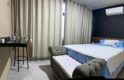 Apto 112 CENTRO - Photo 4