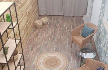 Gite Baie de Somme - Foto 12