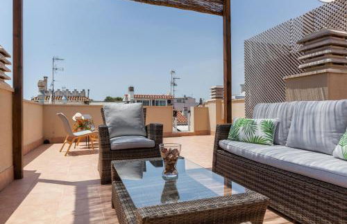 SOUL by Hello Homes Sitges - Foto 18