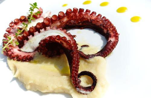 Da Arturo e Maruca appartamento con 3 camere - Foto 42