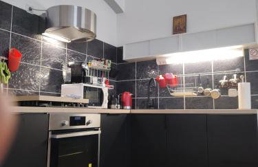 Olive Tree City Apartment - Foto 28