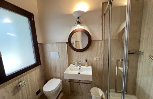 La Noce di Creta - Foto 51