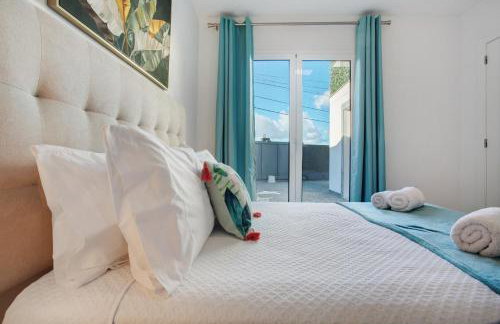 Casa Do Tempo com Jacuzzi - Foto 15