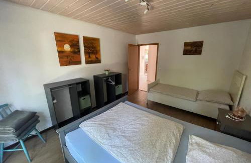 Oxtown City Apartment - Foto 9