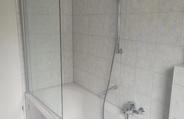 Ferienwohnung am Stadtpark - Foto 14