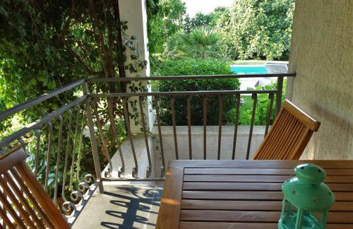 Apartment Adriana 2 (ground floor) - Photo 7