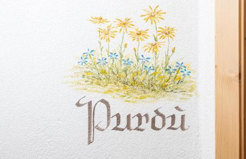 Frara Residence Apartments - Foto 19