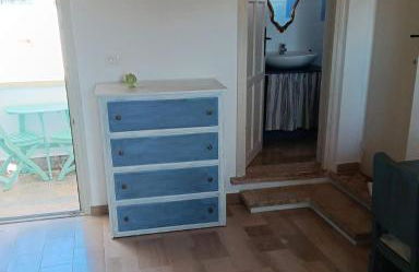 Appartamento I TRE SANTI - Foto 10