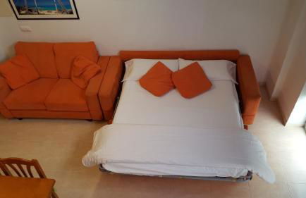 Enginyapartaments - Foto 33