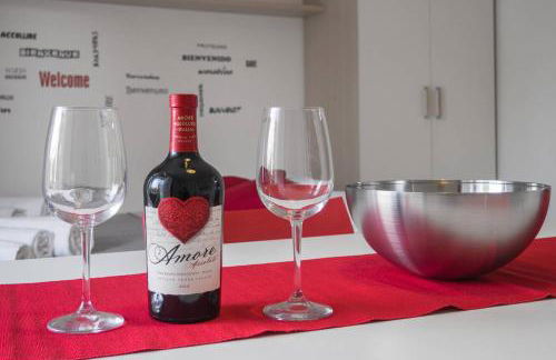 San Benedetto di Lugana 2 - Foto 9