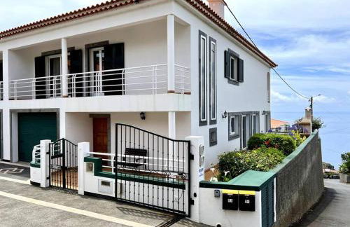 Casa Darcey by Your Madeira Rentals - Foto 33