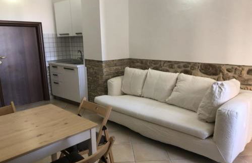 Mare Adriatico - La Casa Di Adina - Photo 11