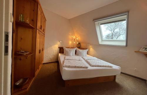 NaturApartments - Hideaway & Spa - Foto 65