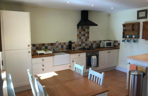 The Coach House at Riverlea - Photo 48