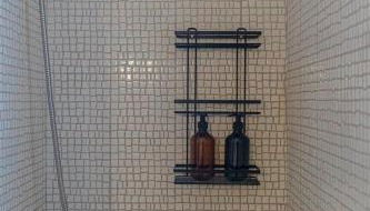 Urban Breeze Chalkida - Photo 3