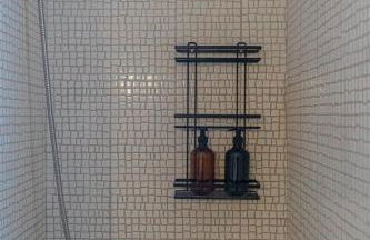 Urban Breeze Chalkida - Photo 3