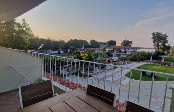 Makis Nest Apart-Hotel - Foto 15