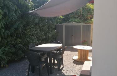 La gravière - Foto 4