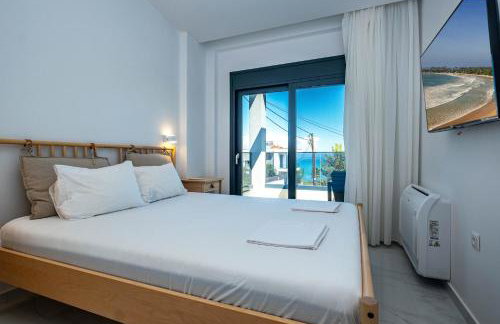 LUKA VILLAS Plage - Foto 47