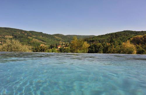 Podere Fontanino - Foto 98