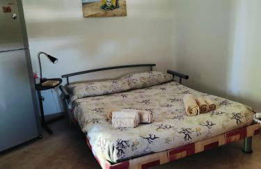 Holiday in Paradise - Foto 16