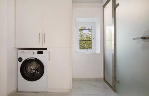 Villa Drosia - Foto 15