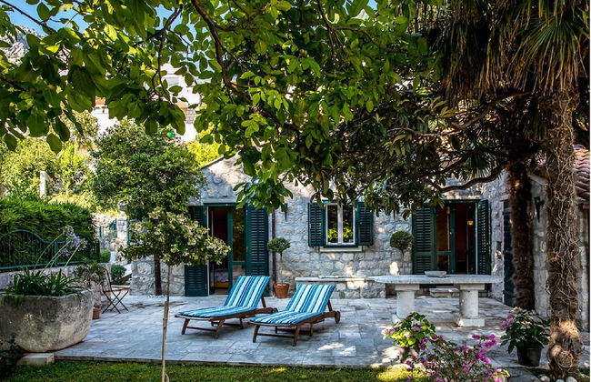 Holiday Home La Dorada - Foto 12