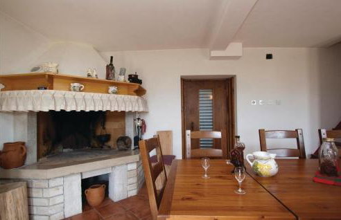 Apartment Manjadvorci Croatia - Foto 16