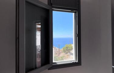 The Anafians Studios - Foto 20