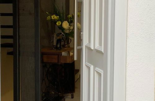 Villa Angela - Foto 39