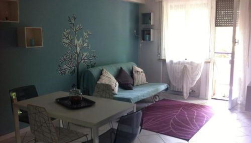 Appartamento al Parco CIR03407AT00243 - Foto 2