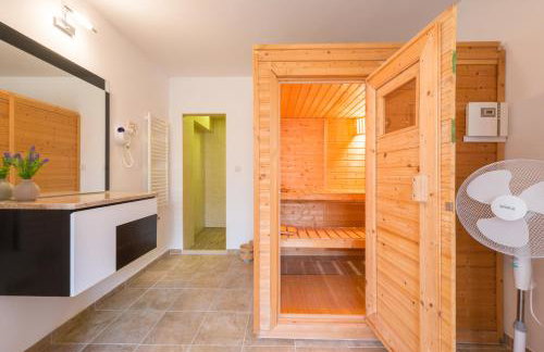 Apartments Villa Elena - Foto 26