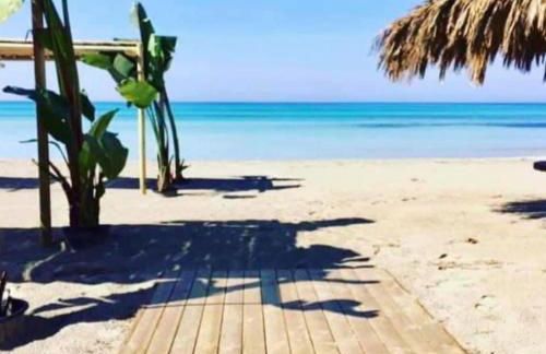 Appartamento Maestrale - Foto 23