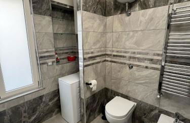 Carelli 9 apartments 3 - Photo 19