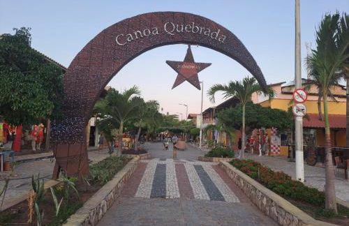 Vilas Na Praia Residence Condomínio - Foto 40