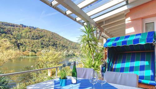 Ferienhaus Bullay - Photo 3