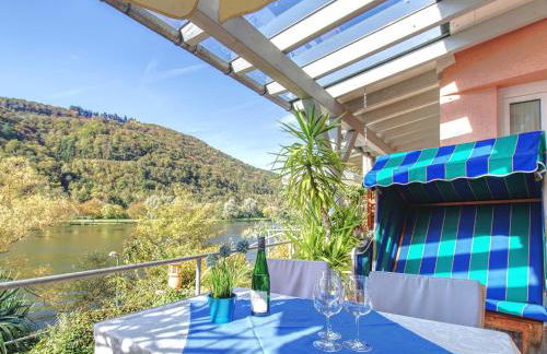 Ferienhaus Bullay - Foto 3