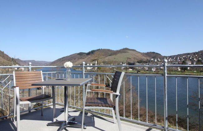 Appealing Apartment in Alf - Foto 7