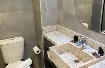 Lucas Loft1111 - Foto 14