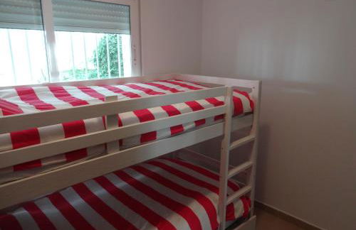 Linnea Sol Blanca - Foto 9