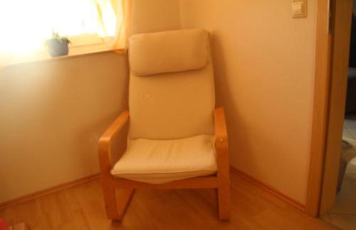 Apartment / Ferienwohnungen Christ - Foto 55