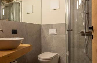 Casera Pian Grand Wellness Lodge - Foto 14