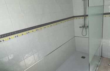 Villa Lluna - Foto 34