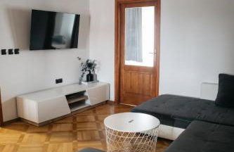 Macao Apartmani - Foto 37