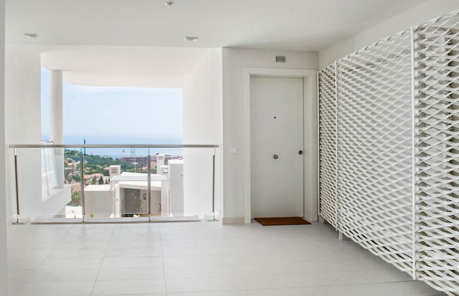 107288 - Apartmen in Benalmadena - Foto 27