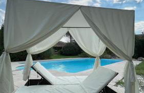 La Villa del Sol - Foto 1