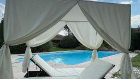 La Villa del Sol - Foto 1