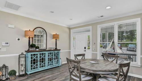 Murray Shores Getaway - Kayaks - Sea-Doo for Rent - Foto 5