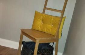 Meadow View - Foto 14