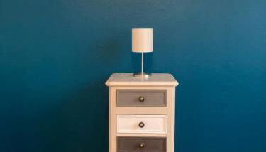 Appartement "Jardins" - Foto 3